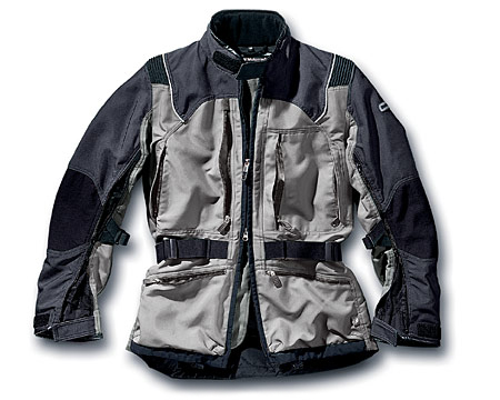 CxqDD_159santiagojacket.jpg