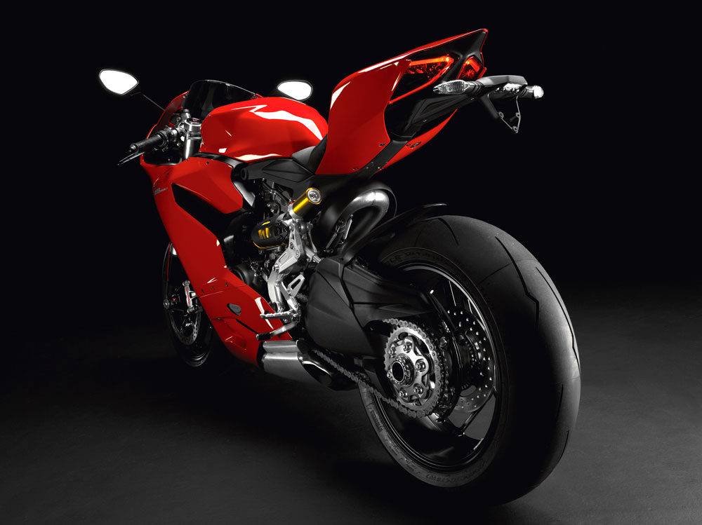 D354A_panigale2.jpg