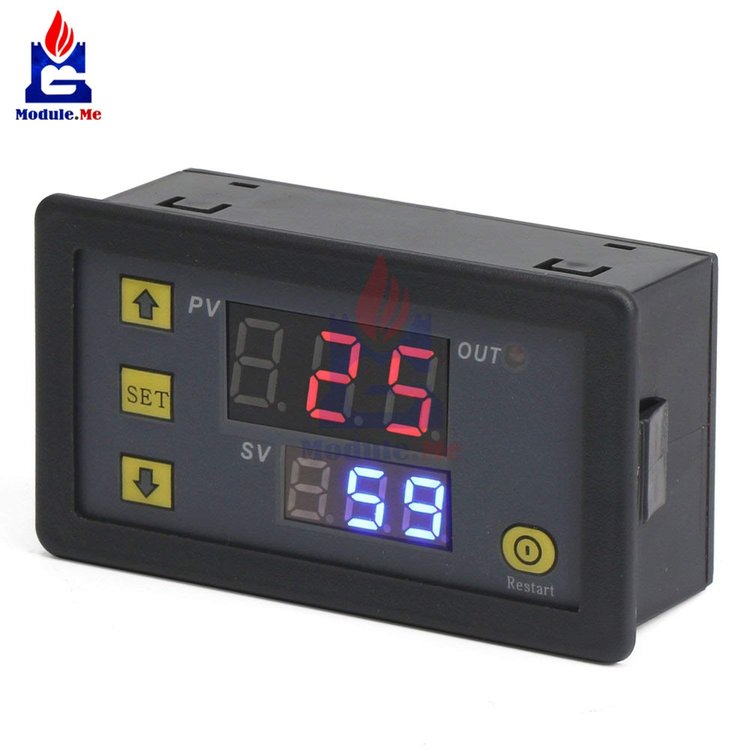 DC-12V-Digital-Cycle-Timer-Delay-Relay-B