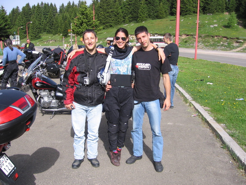 DGVhf_img08273684901.jpg
