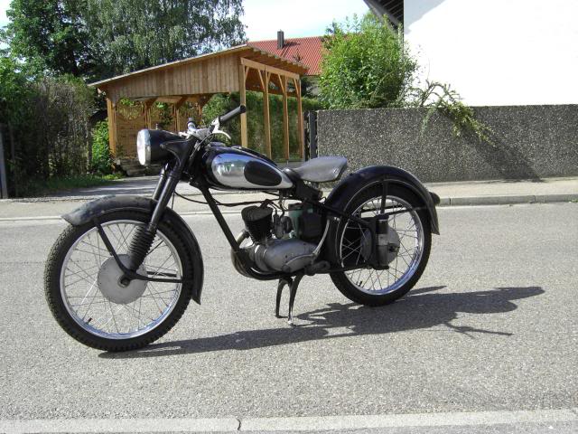 DKW_RT_125_1950.jpg