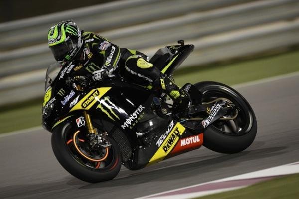 DL0Ar_calcrutchlow.jpg