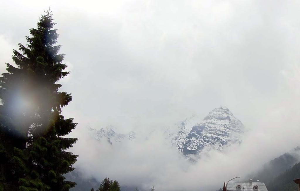 DOLOMITI2009045.jpg