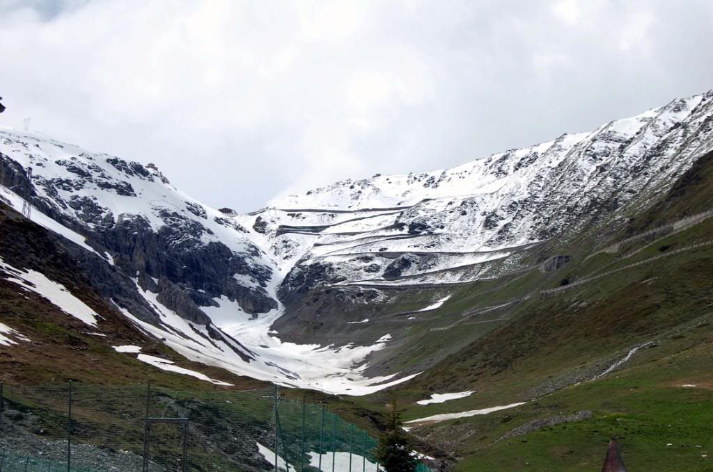 DOLOMITI2009062.jpg