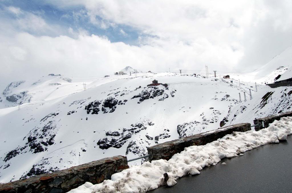 DOLOMITI2009073.jpg