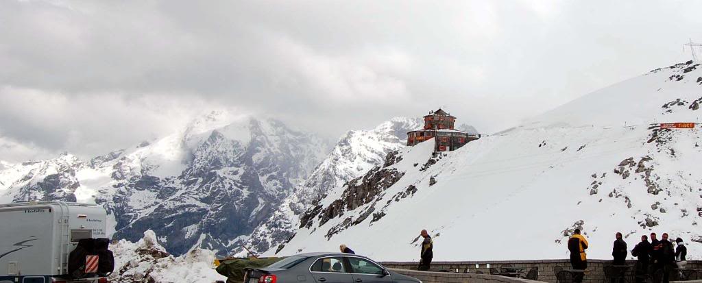 DOLOMITI2009087.jpg