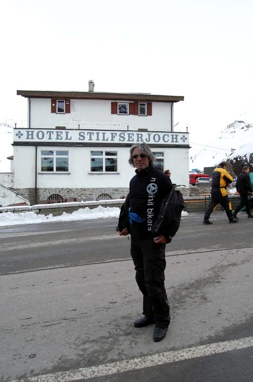 DOLOMITI2009088.jpg