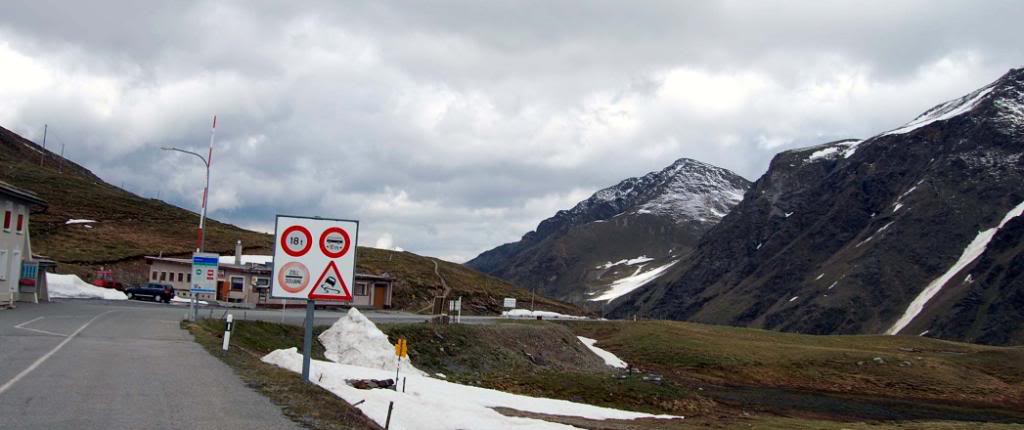 DOLOMITI2009103.jpg