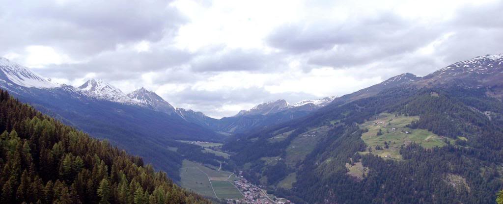 DOLOMITI2009148.jpg