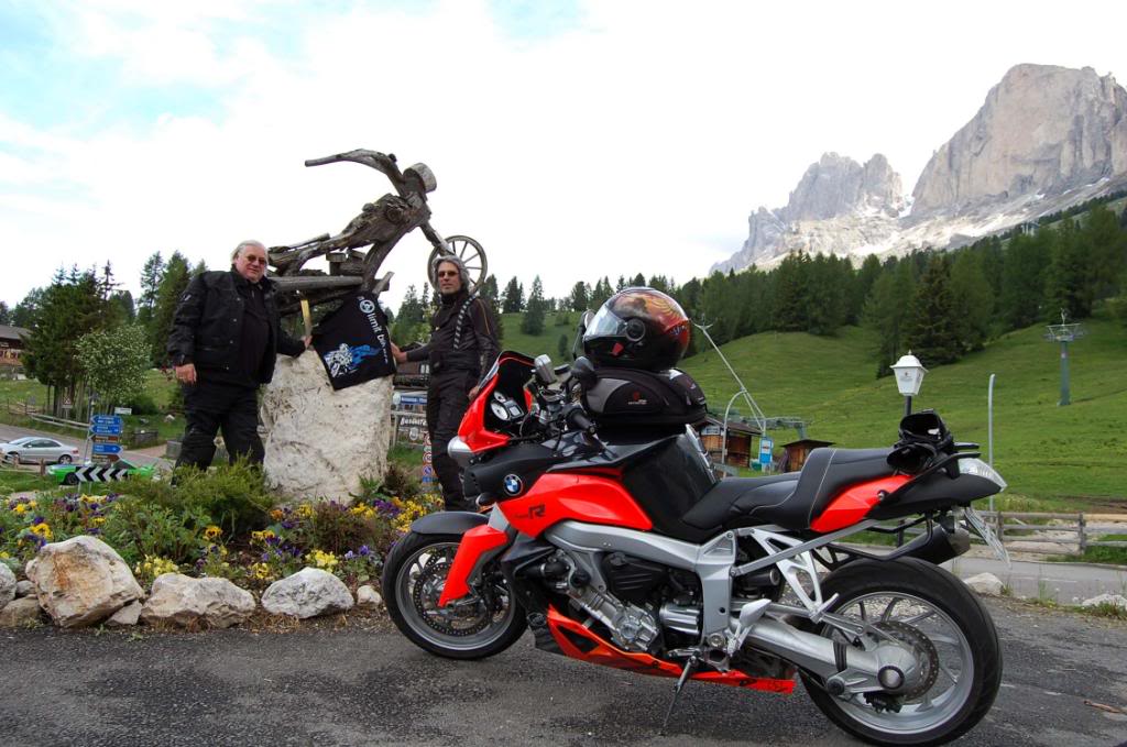 DOLOMITI2009190.jpg