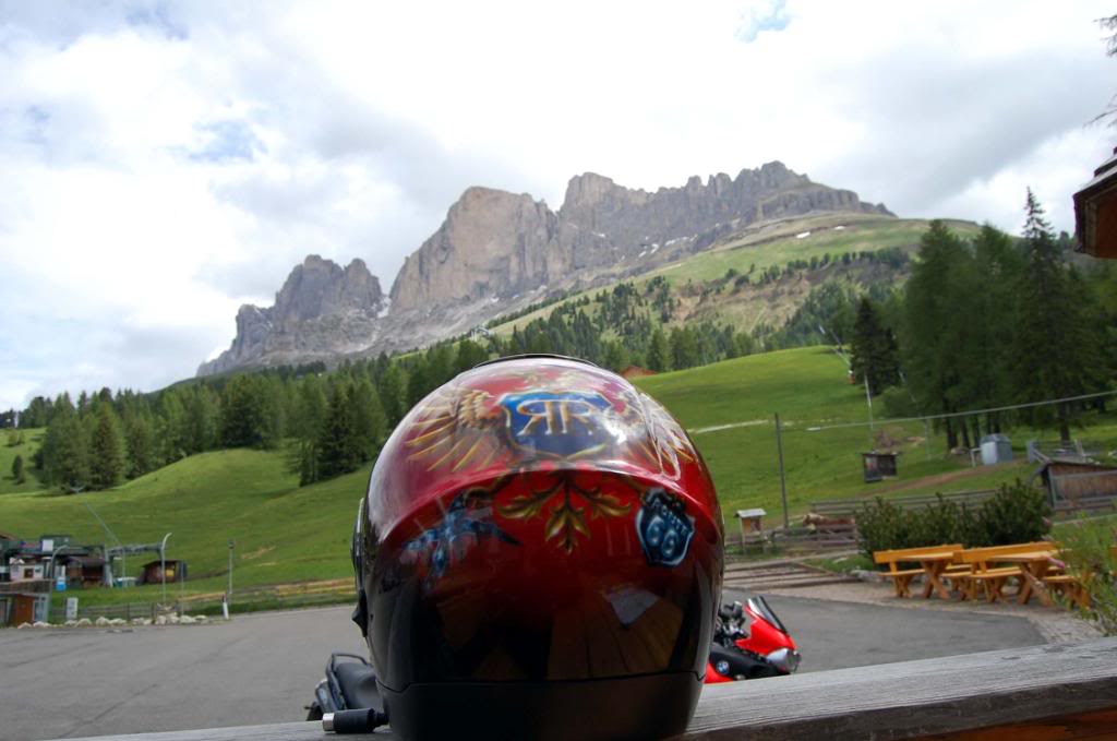 DOLOMITI2009196.jpg