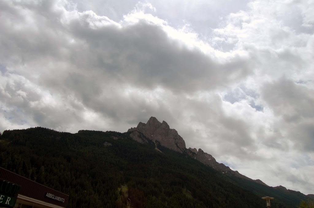 DOLOMITI2009204.jpg