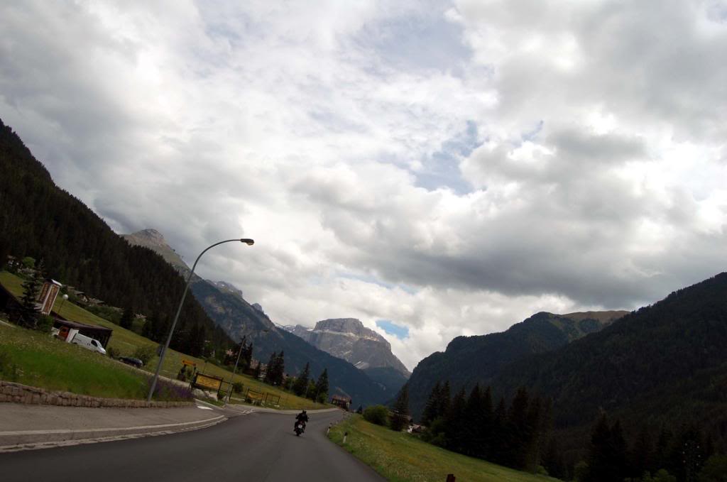 DOLOMITI2009206.jpg