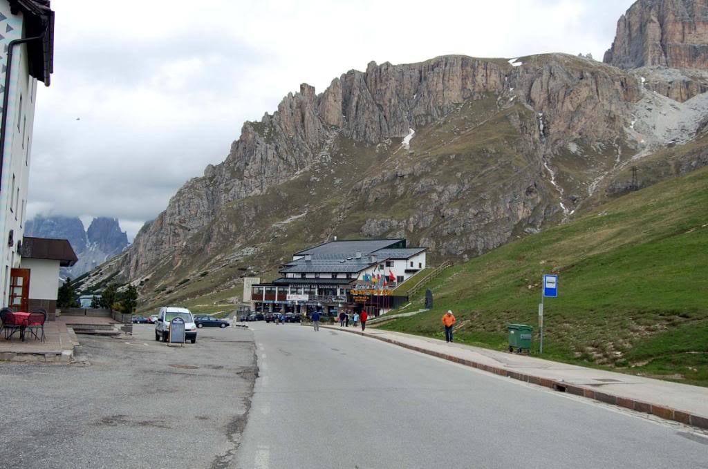 DOLOMITI2009212.jpg