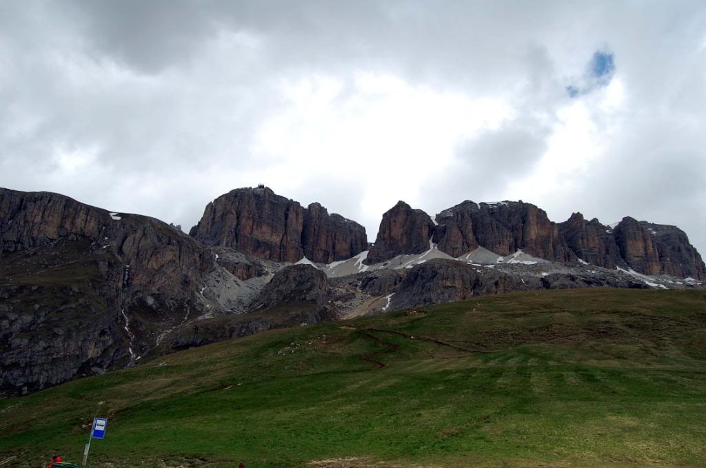 DOLOMITI2009214.jpg