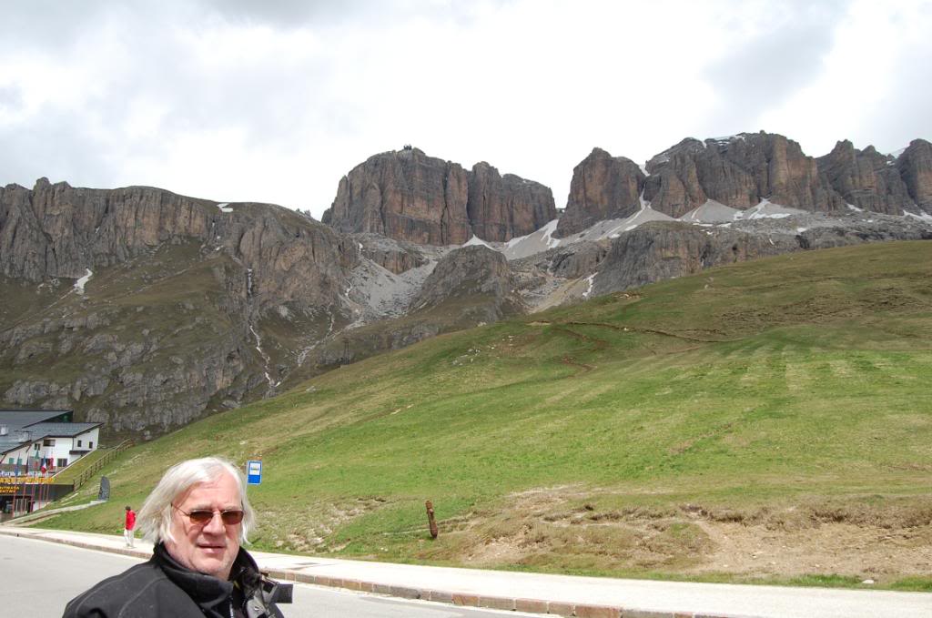 DOLOMITI2009215.jpg