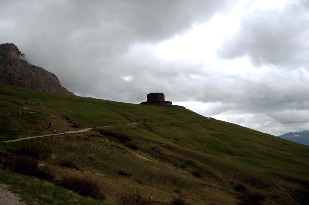 DOLOMITI2009227.jpg