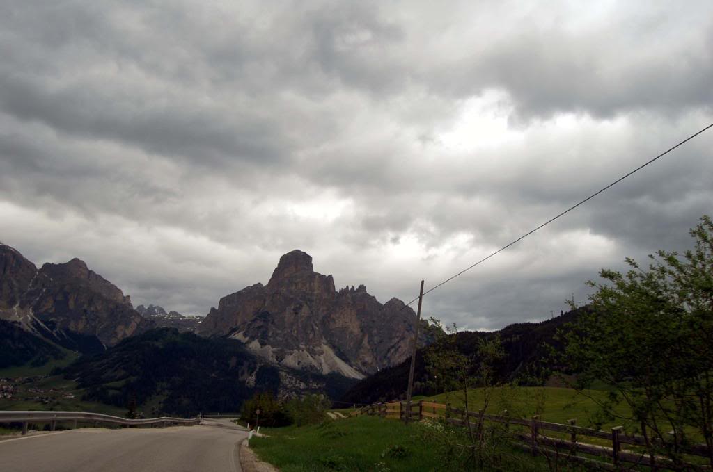 DOLOMITI2009247.jpg