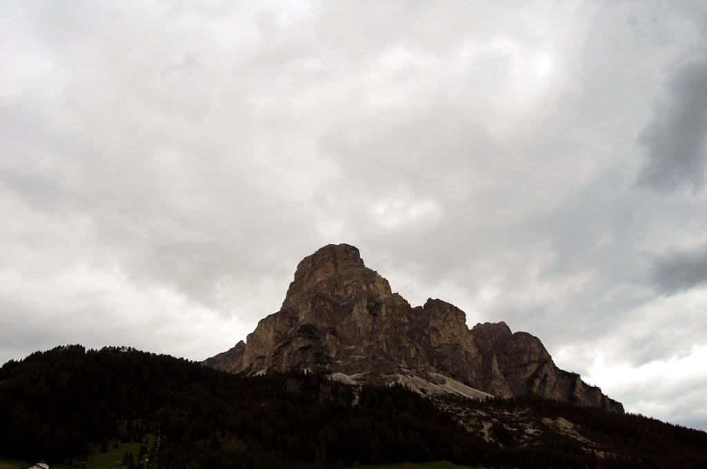 DOLOMITI2009248.jpg