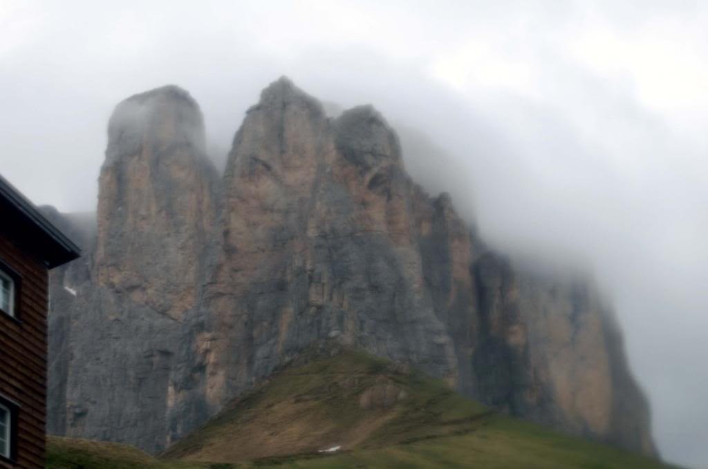 DOLOMITI2009254.jpg