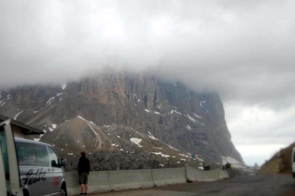 DOLOMITI2009256.jpg