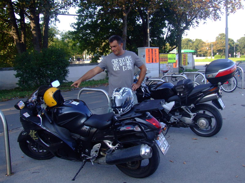 DPeTd_dscf1332r.jpg