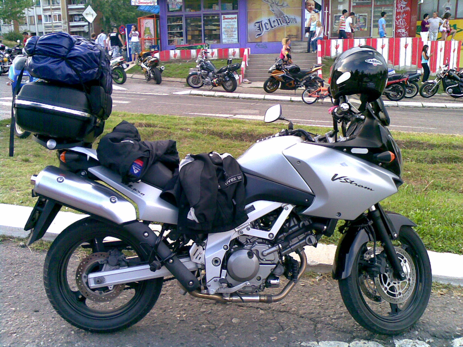 DPq7r_04072009053.jpg