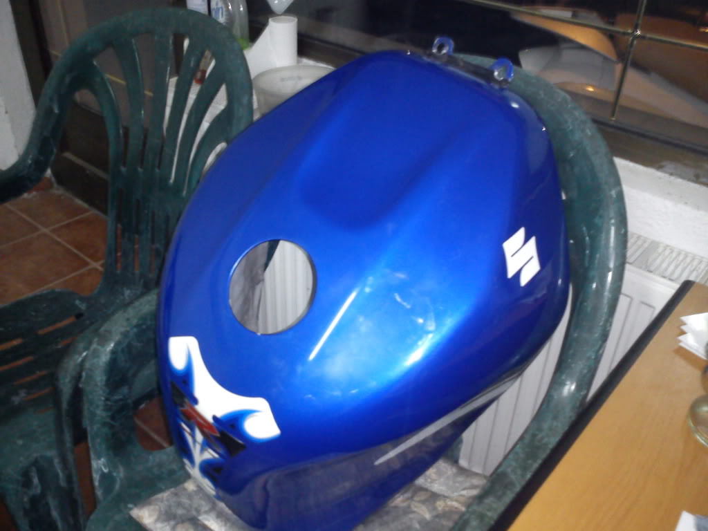 DSC00518.jpg