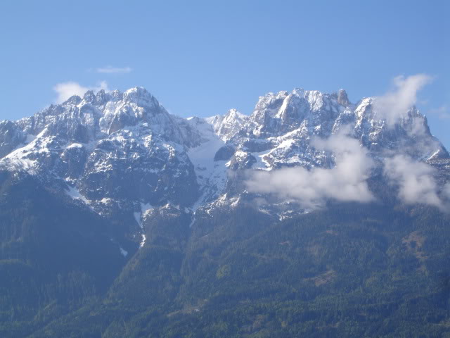 DSC01316.jpg