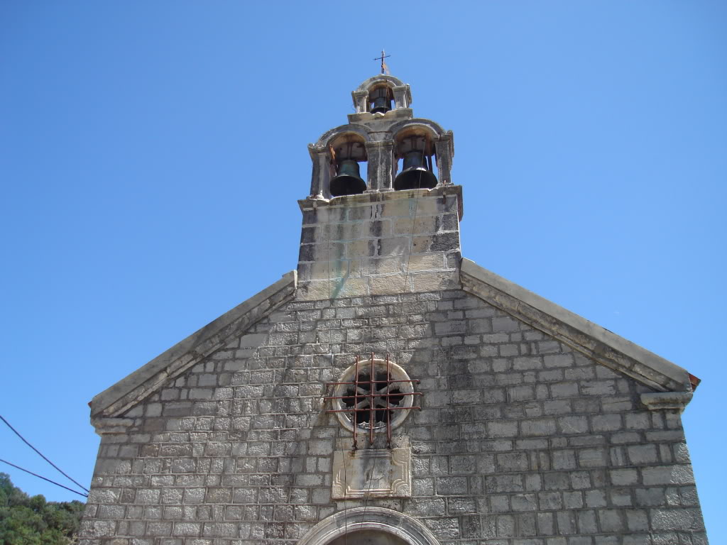 DSC01499.jpg