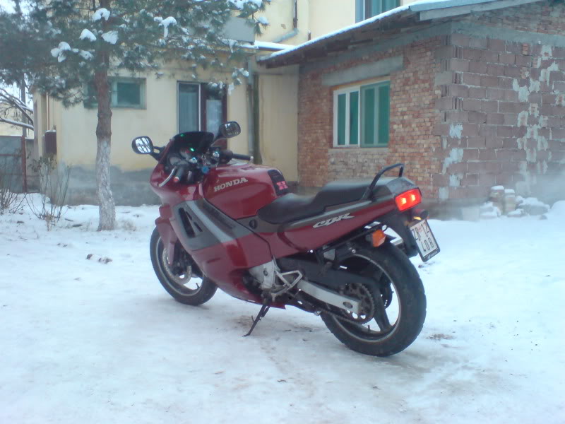 DSC02144.jpg