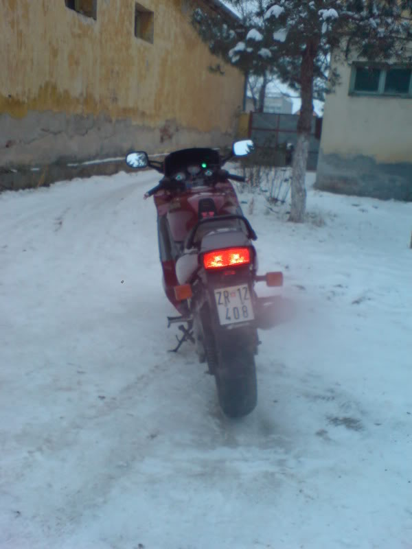 DSC02145.jpg