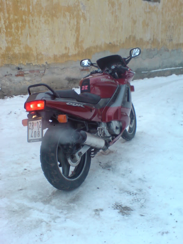 DSC02146.jpg