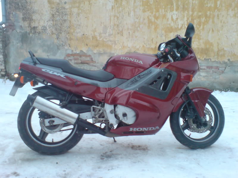 DSC02147.jpg