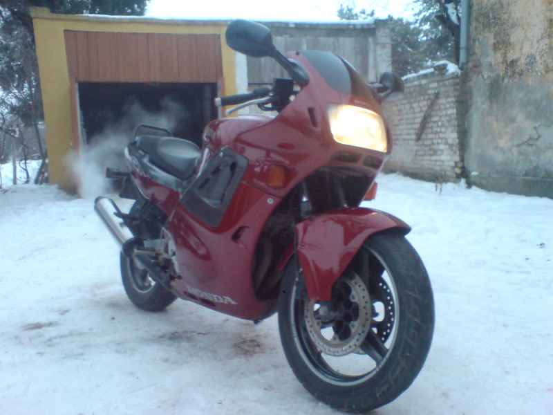 DSC02148.jpg