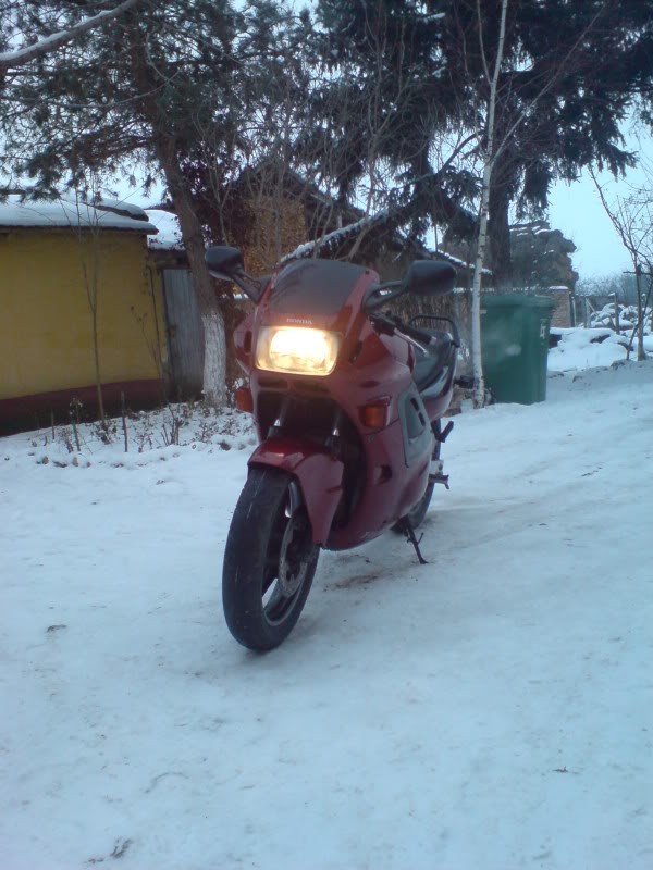 DSC02150.jpg