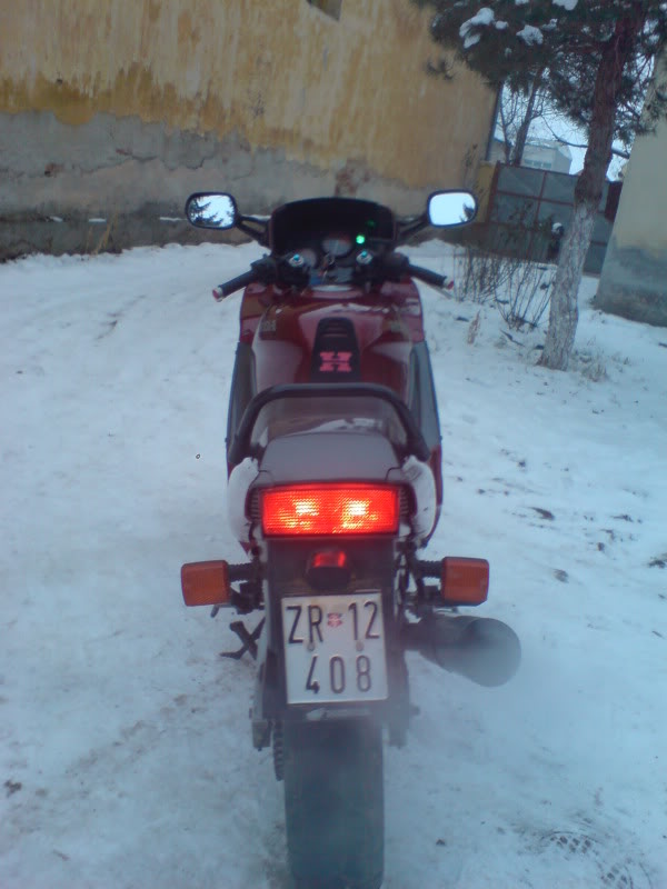 DSC02156.jpg