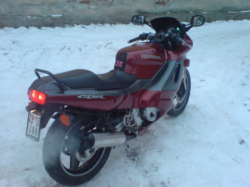 DSC02157.jpg