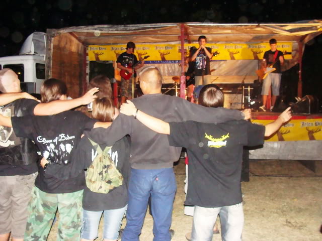 DSC07057.jpg