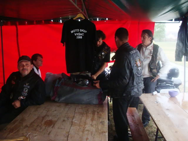 DSC07058.jpg