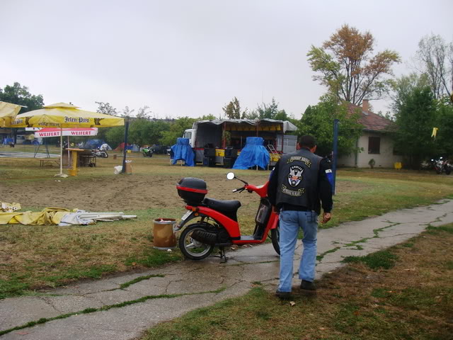 DSC07061.jpg