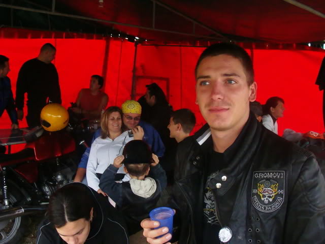 DSC07064.jpg