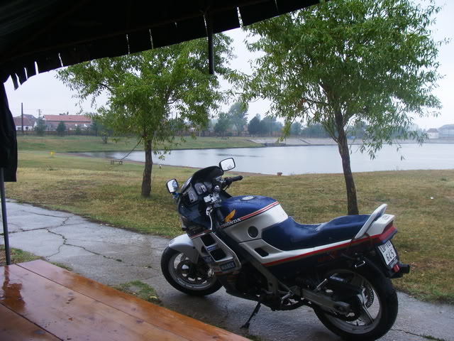 DSC07065.jpg