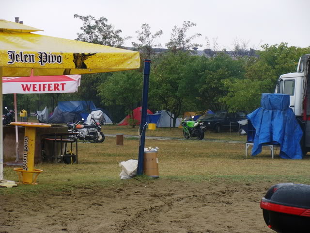 DSC07066.jpg