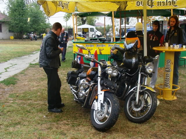 DSC07067.jpg