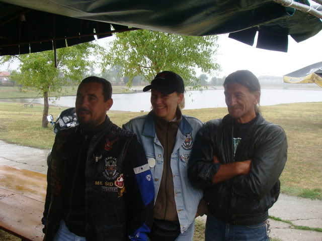 DSC07068.jpg