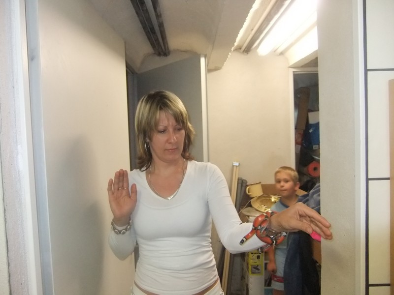 DSCF0539.jpg