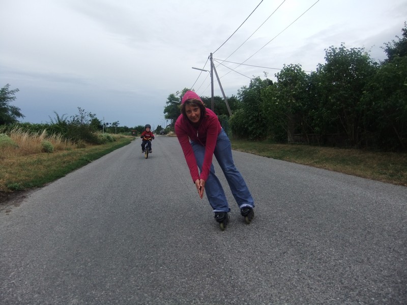 DSCF0595.jpg