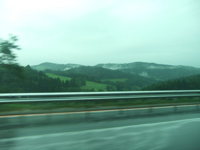 DSCF0645.jpg