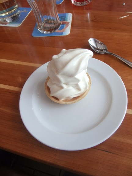 DSCF0769.jpg
